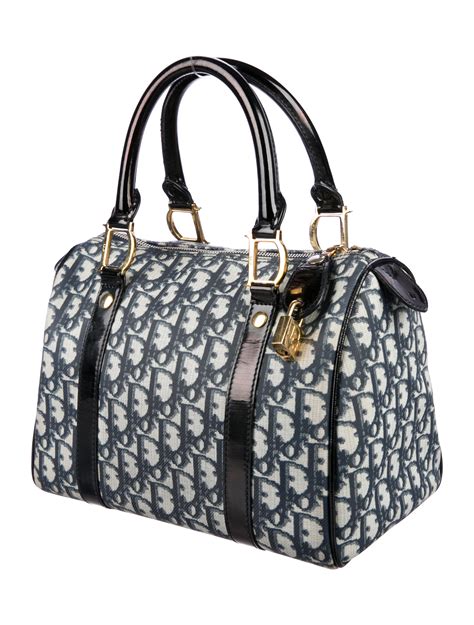 christian dior bag for women|Christian Dior handbags shop online.